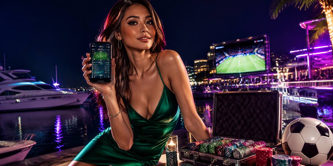 mobile gaming