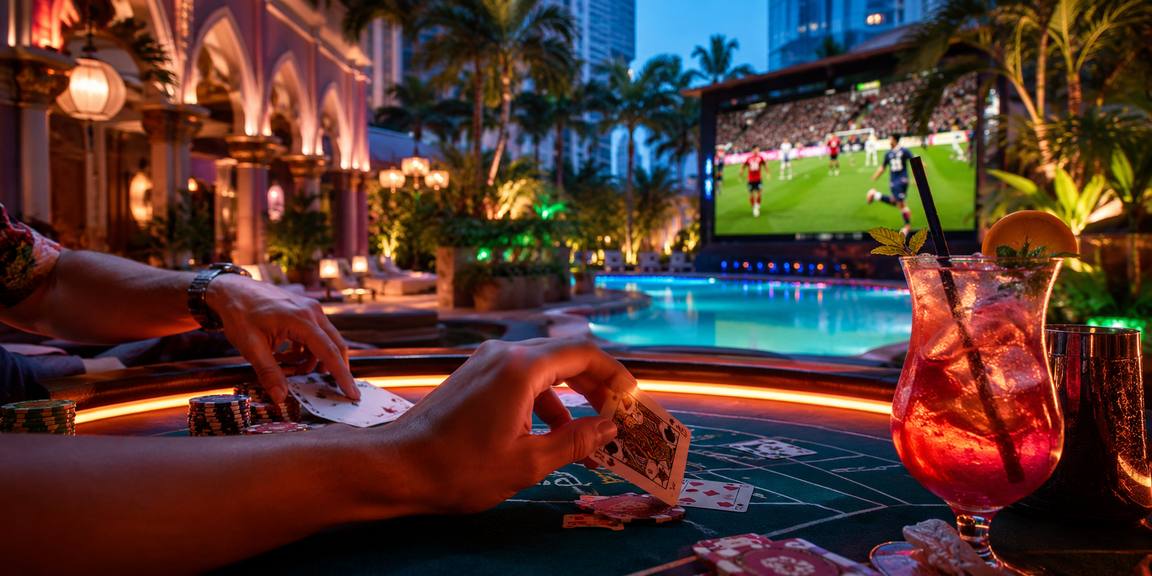 j3 9pm Slot & Sportsbook untuk pemain Malaysia